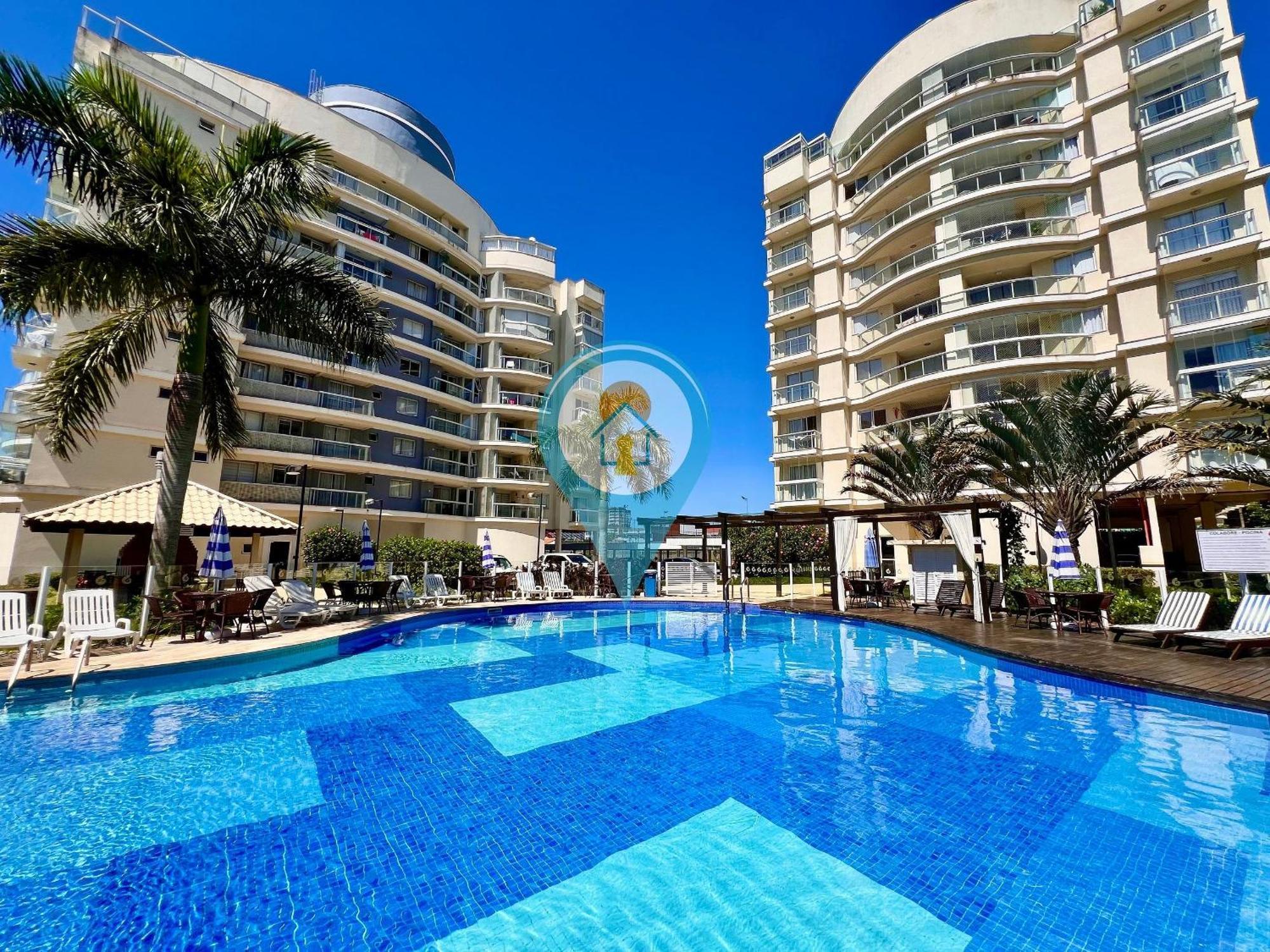 N4104 Lindo Ferias Praia E Beto Carrero - Nautilus Penha  Eksteriør bilde