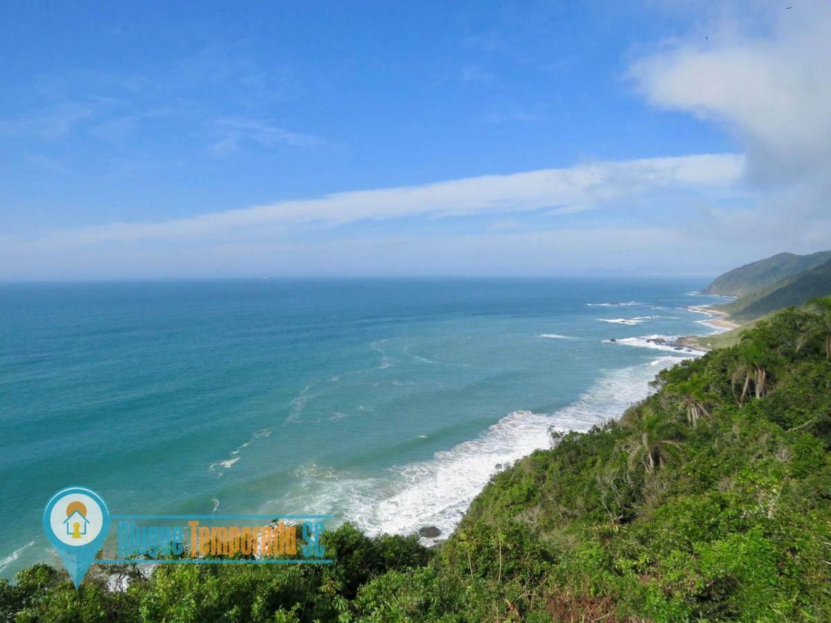 N4104 Lindo Ferias Praia E Beto Carrero - Nautilus Penha  Eksteriør bilde